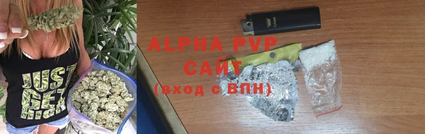 дживик Арсеньев