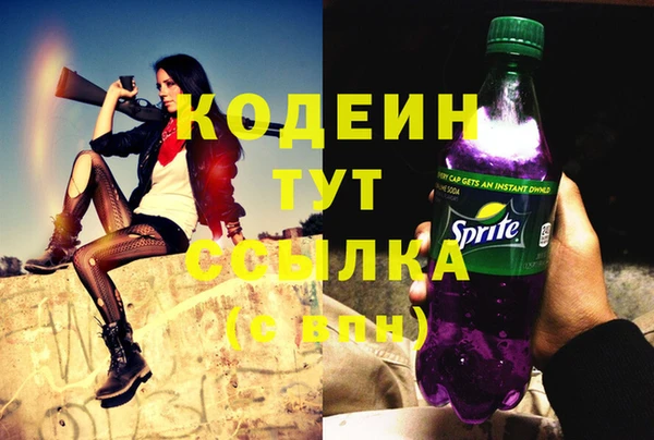 винт Аркадак