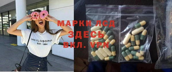 дживик Арсеньев